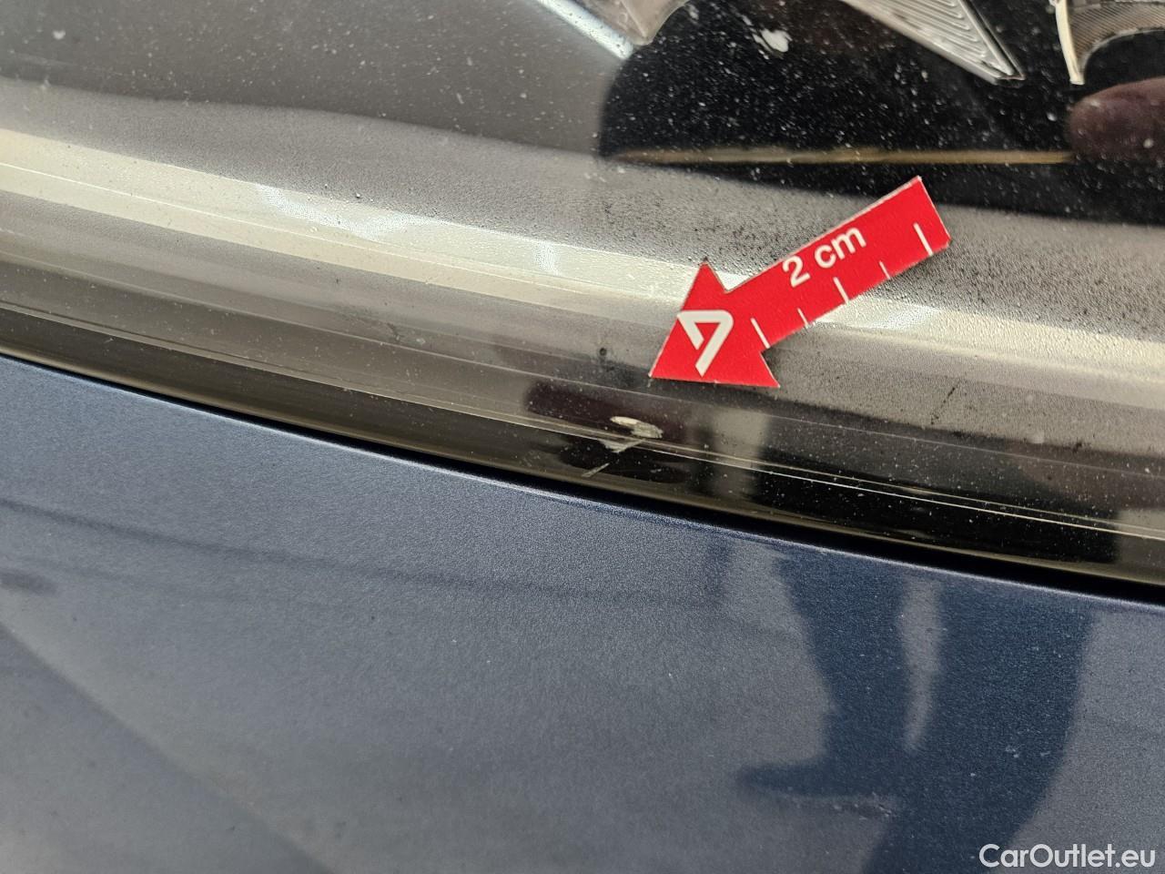  Skoda  Octavia 2.0 TDI 115CP Ambition #13