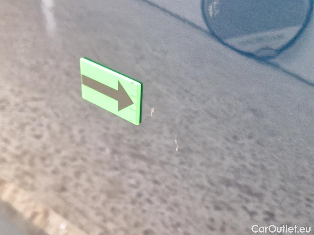  Skoda  Superb 2.0 TSI 280CP Style DSG 4x4 #26