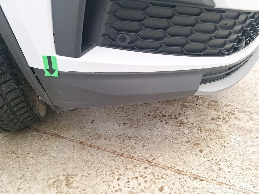  Skoda  Kodiaq 2.0 TDI 150CP Ambition DSG 4x4 #5