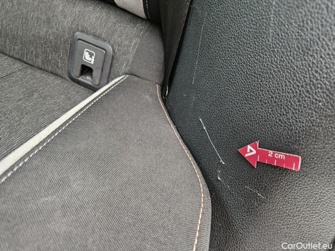  Skoda  Scala 1.0 TSI Style DSG #62