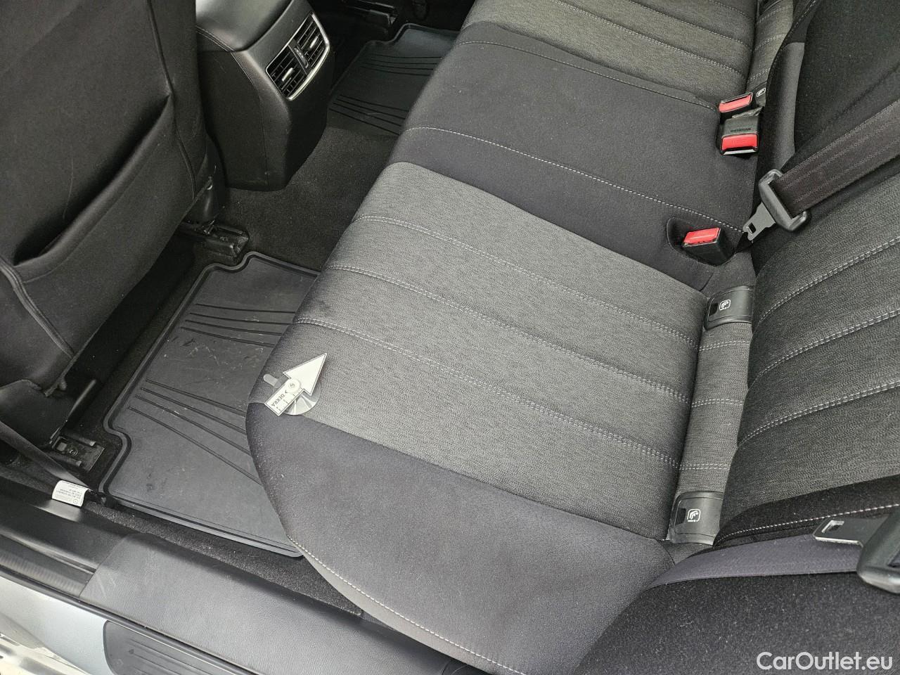  Mazda  6 2.0 15CP Revolution #67