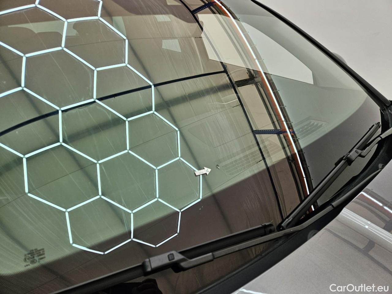  Skoda  Karoq 1.5 TSI 150CP Style DSG #18