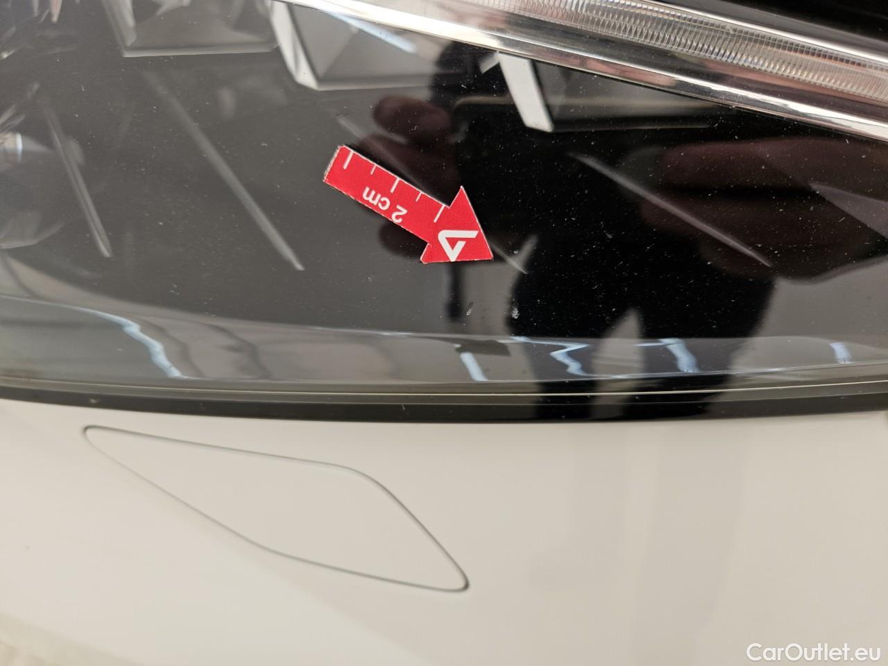  Skoda  Scala 1.0 TSI Style DSG #12