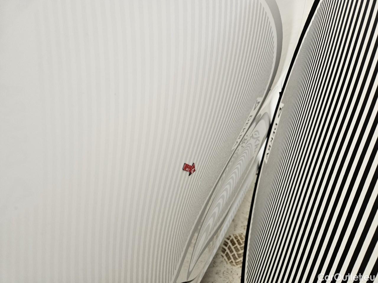  Toyota  Corolla 1.8 Hybrid Business HSD E-CVT #31