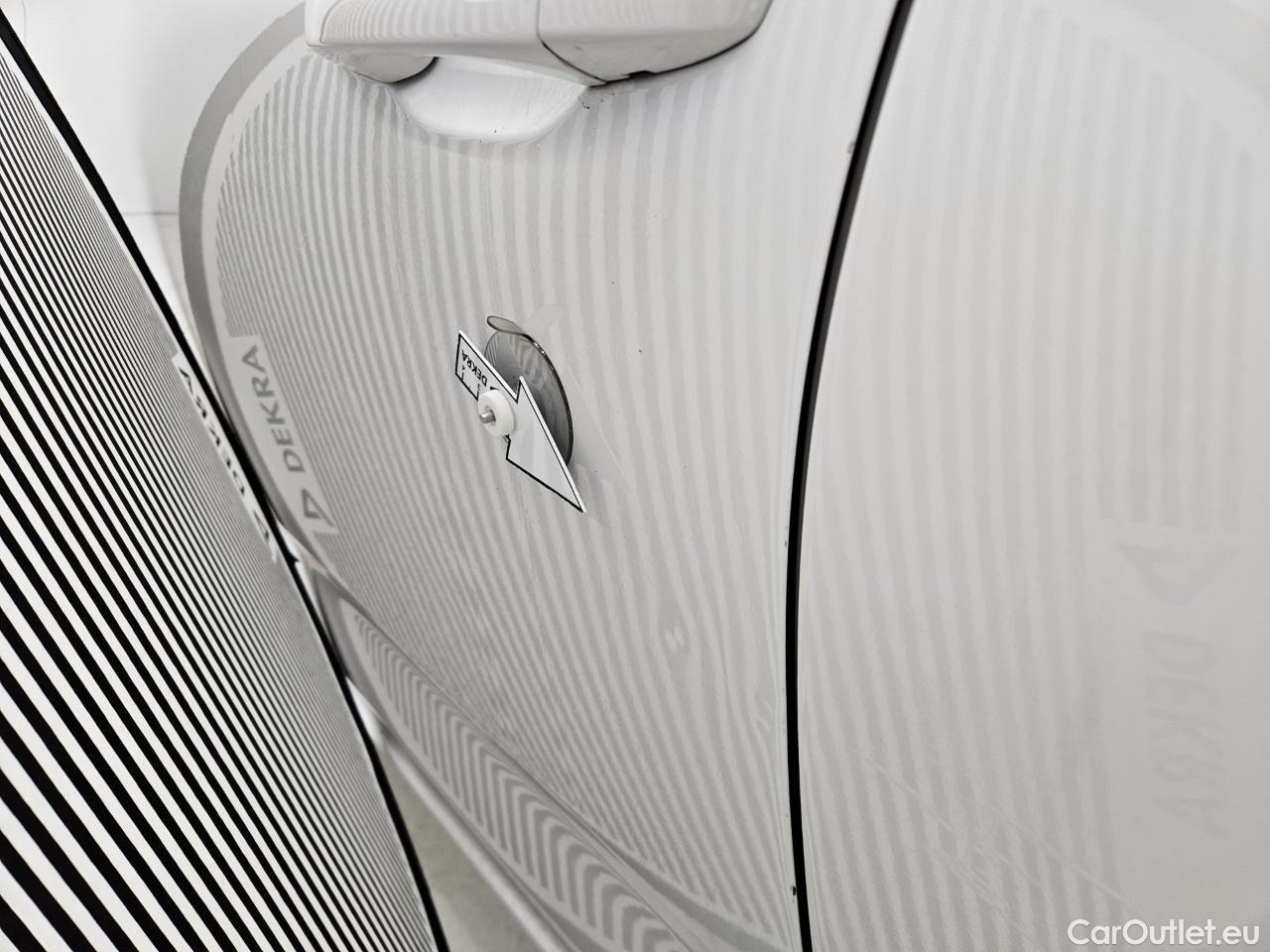  Skoda  Scala 1.0 TSI Style #1