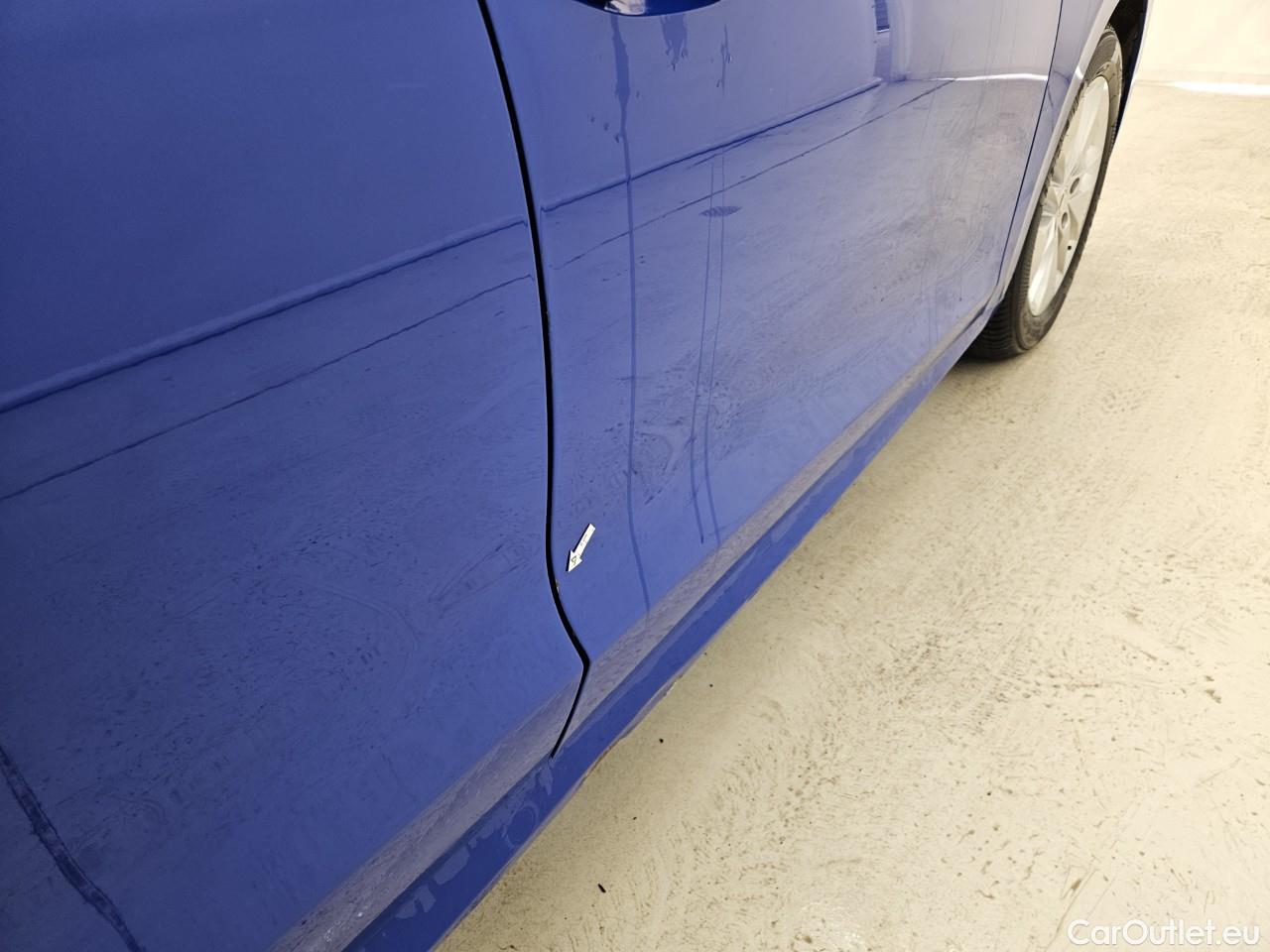  Skoda  Octavia 2.0 TDI 150CP Ambition DSG #18