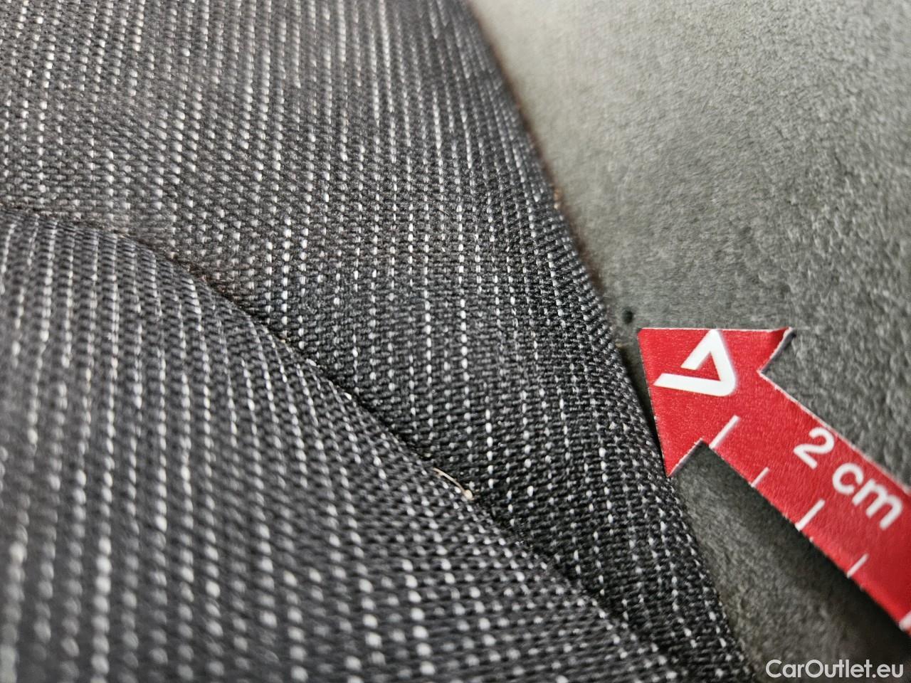  Skoda  Scala 1.0 TSI Style #33