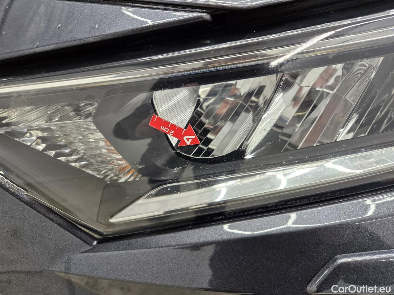  Toyota  RAV4 2.5 Hybrid Dynamic HSD E-CVT #1