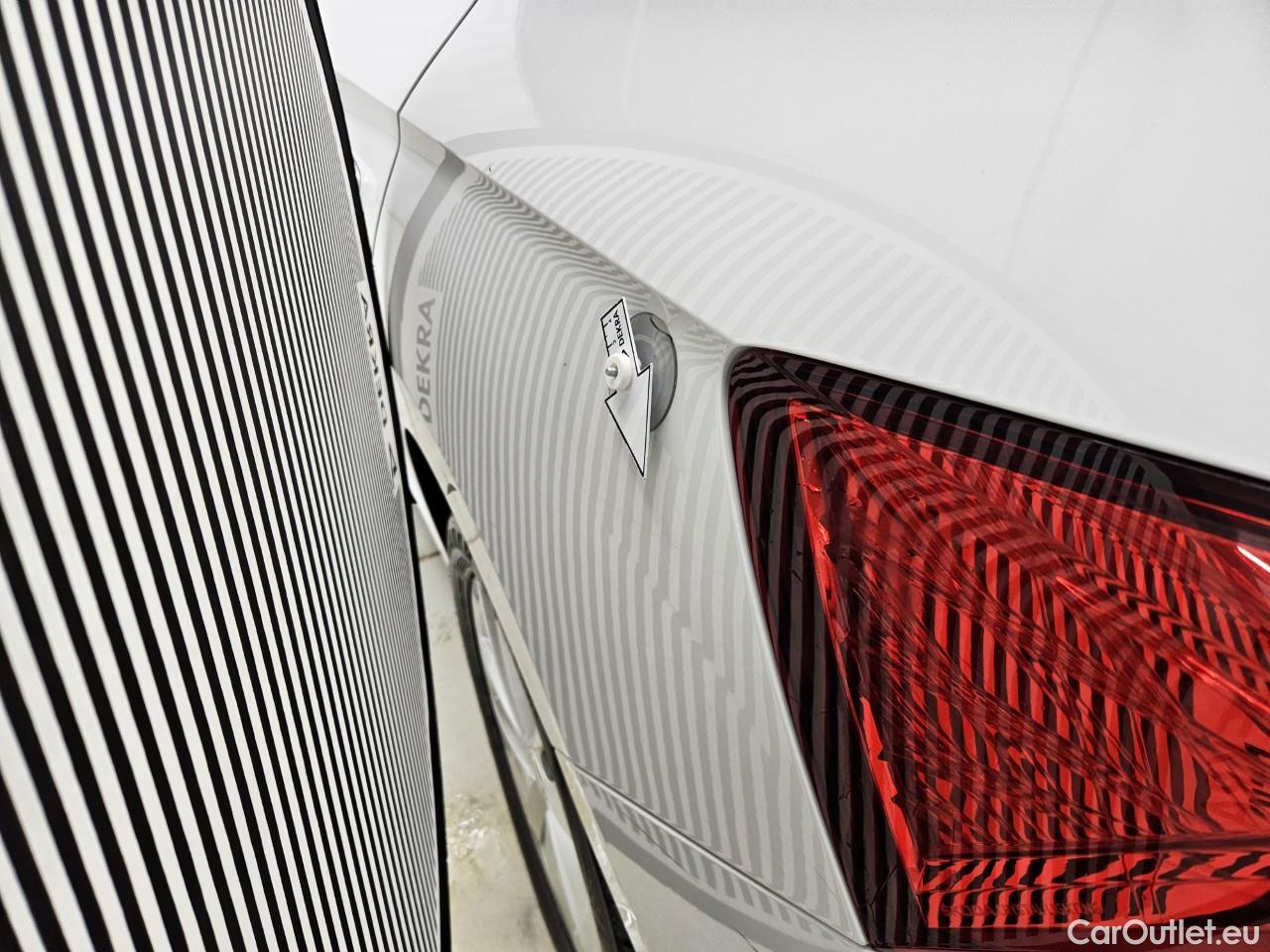  Skoda  Scala 1.0 TSI Style #29