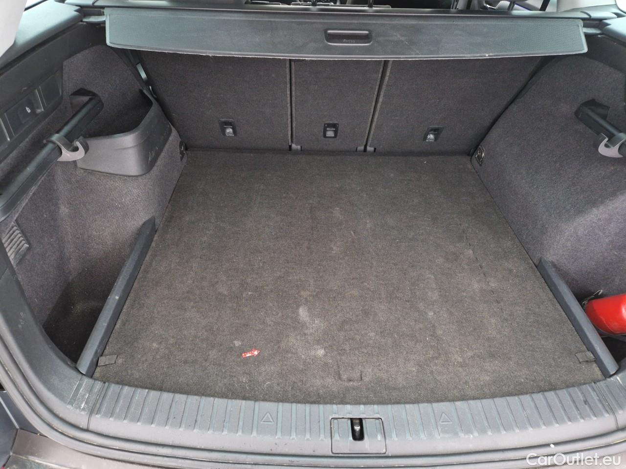  Skoda  Kodiaq 2.0 TDI 150CP Ambition DSG 4x4 #38