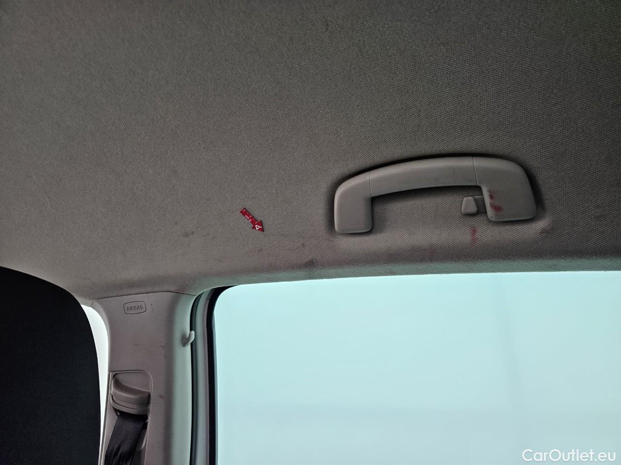  Skoda  Scala 1.0 TSI Style DSG #56