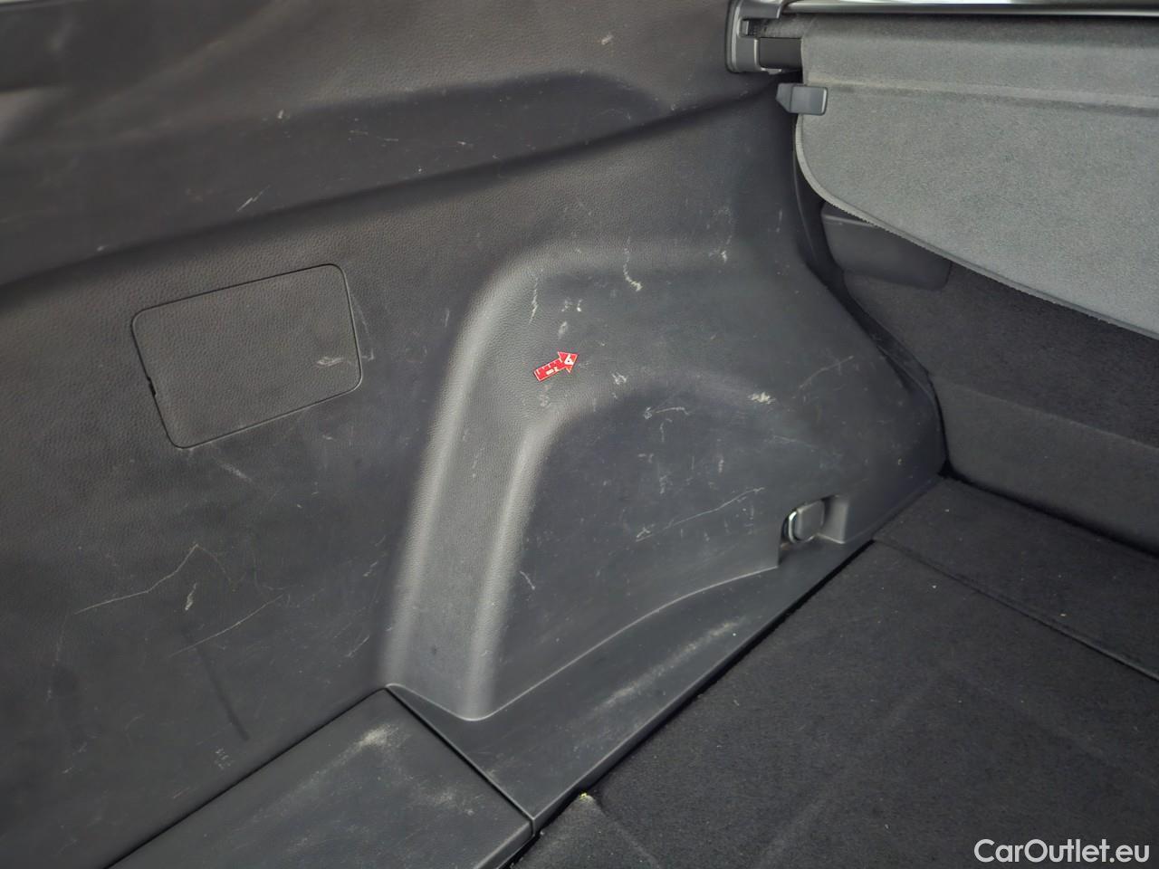  Toyota  RAV4 2.5 Hybrid Dynamic HSD E-CVT #34