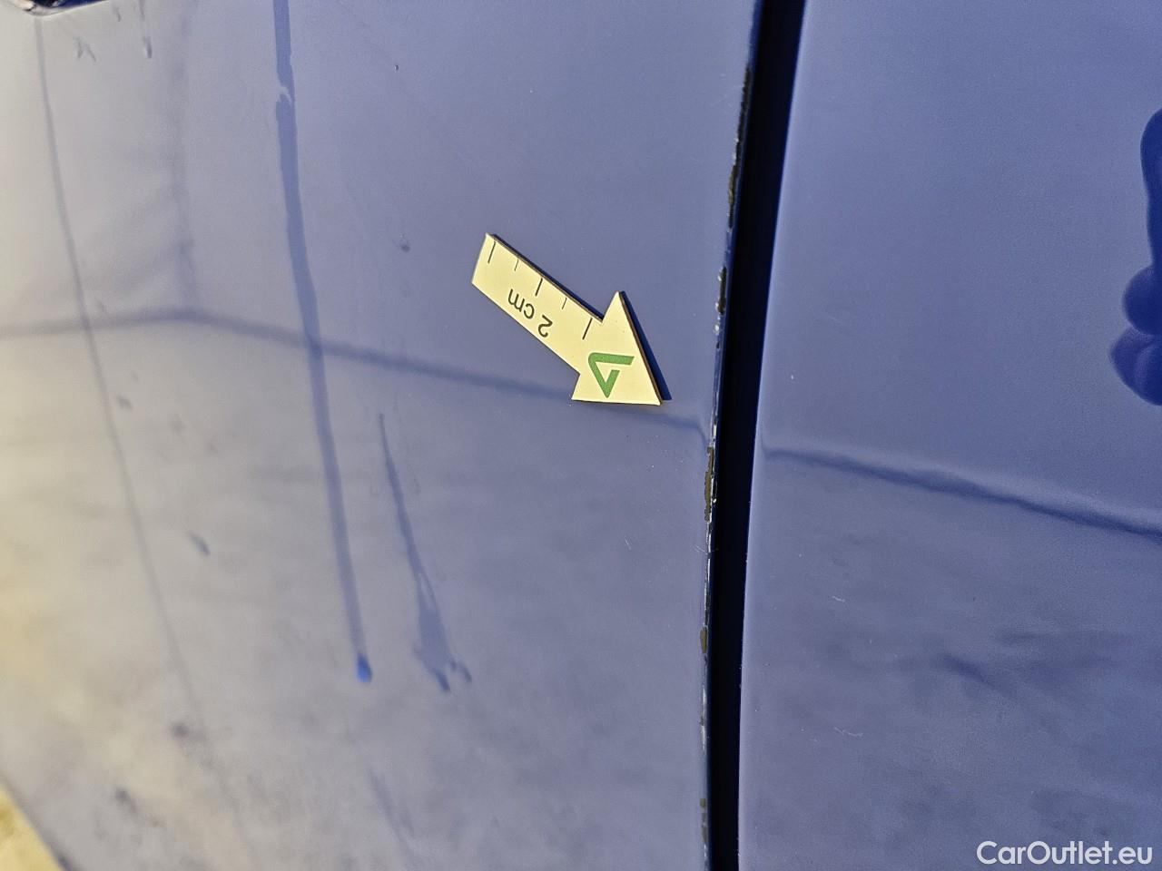  Skoda  Octavia 2.0 TDI 150CP Ambition DSG #1