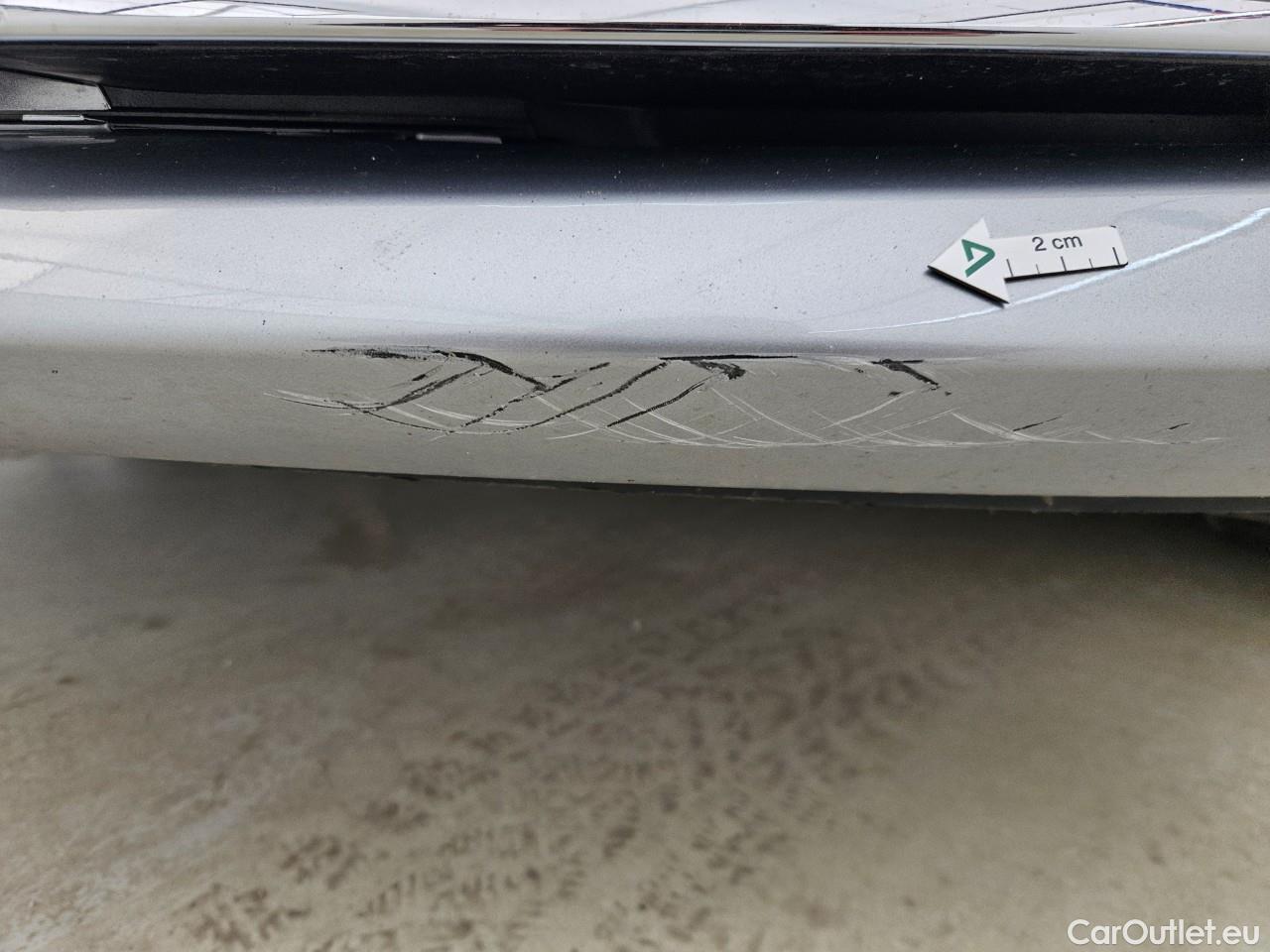  Mazda  6 2.0 15CP Revolution #11