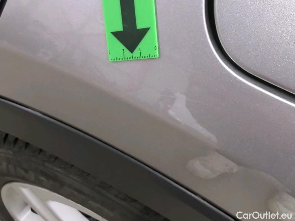  Toyota  C-HR 1.8 HSD Core KP #8