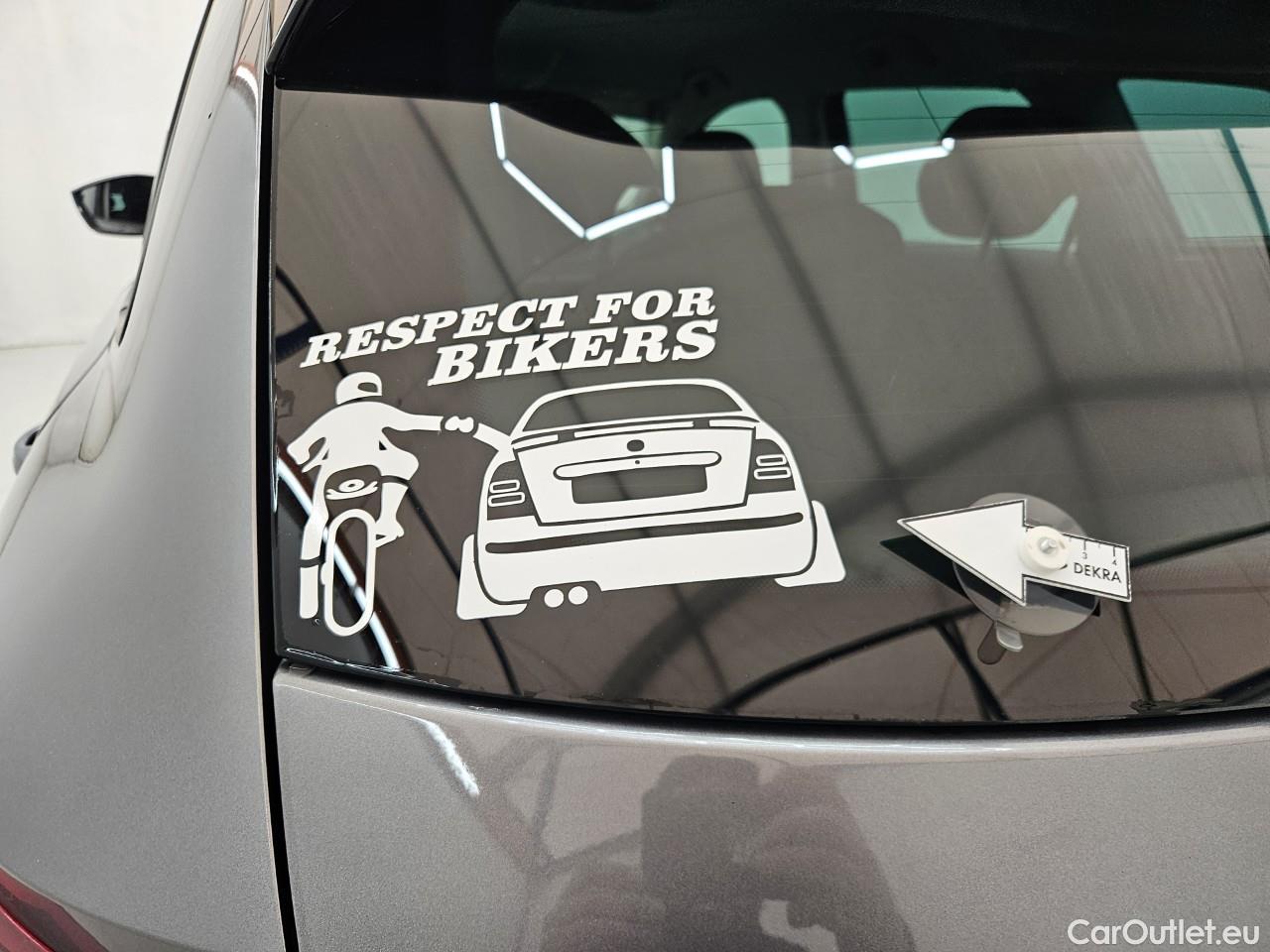  Skoda  Karoq 1.5 TSI 150CP Style DSG #33