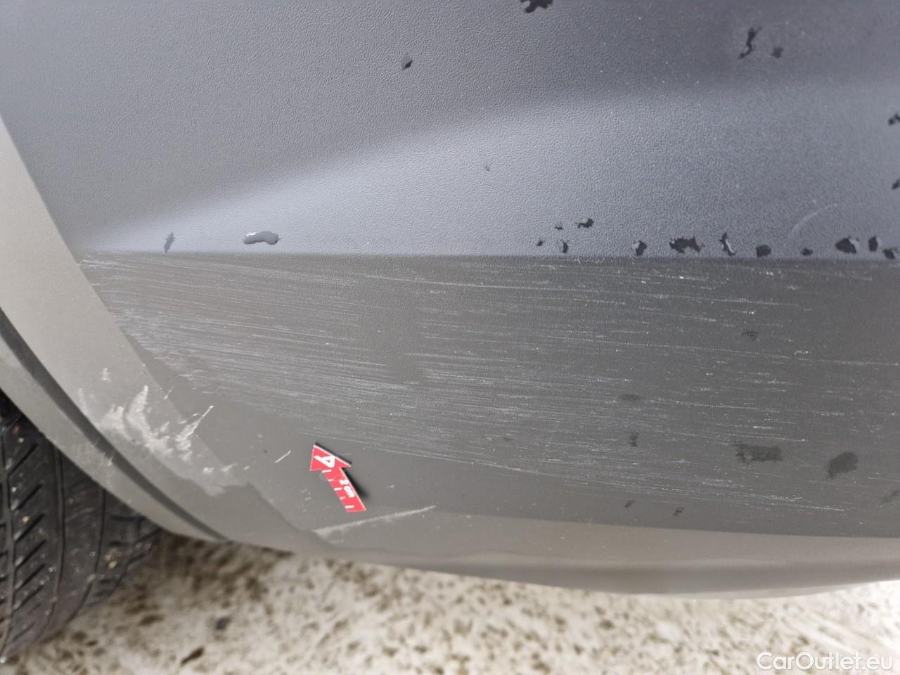  Skoda  Kodiaq 2.0 TDI 150CP Ambition DSG 4x4 #32