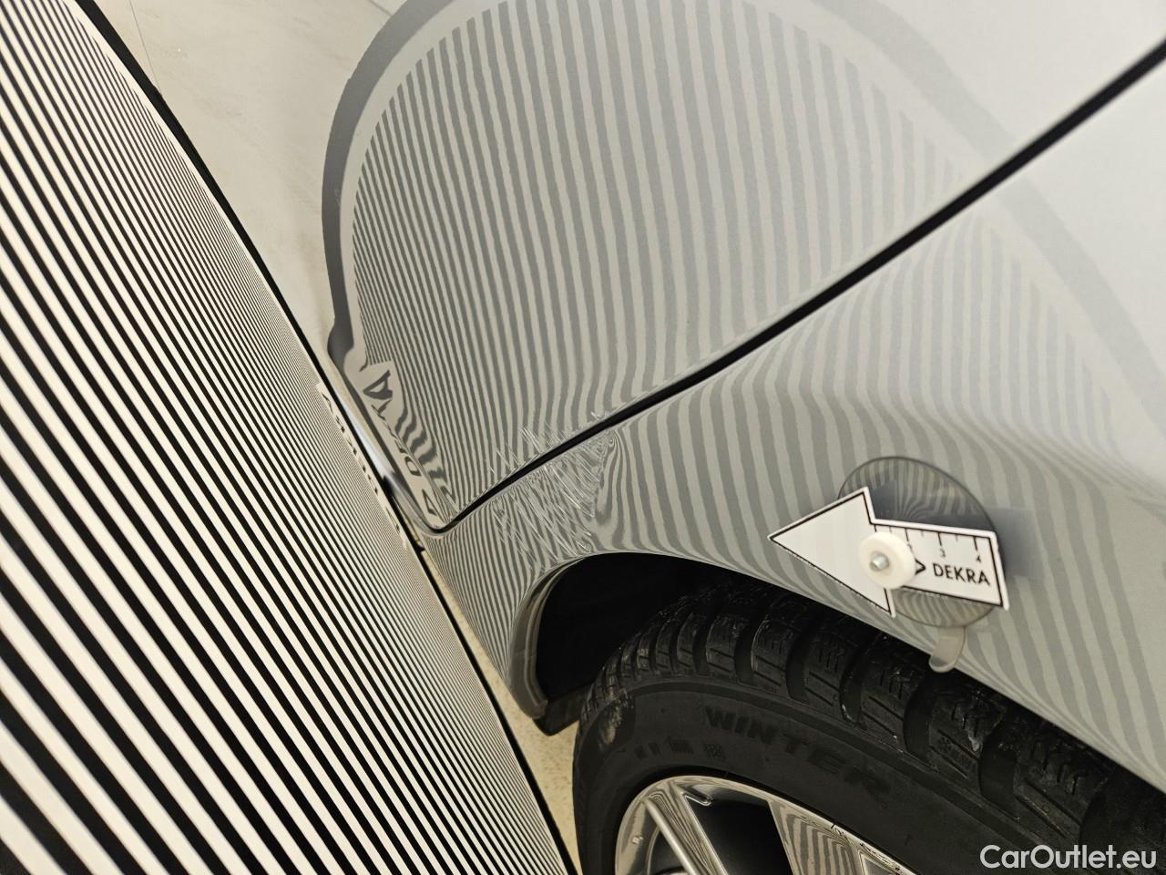  Mazda  6 2.0 15CP Revolution #47