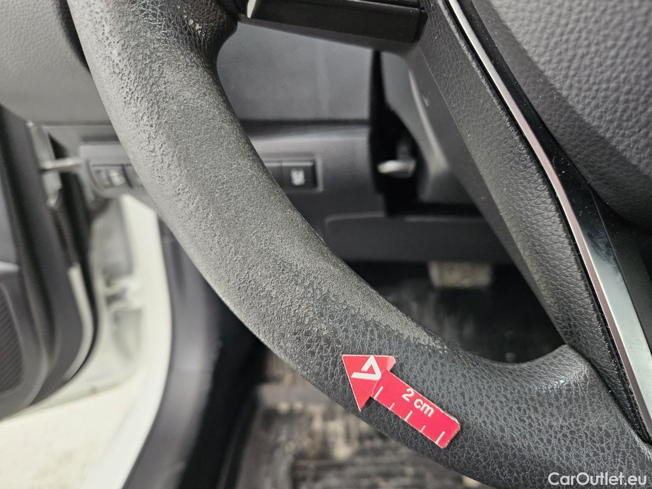  Toyota  Corolla 1.8 Hybrid Business HSD E-CVT #55