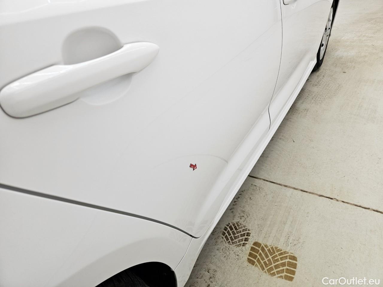  Toyota  Corolla 1.8 Hybrid Business HSD E-CVT #30