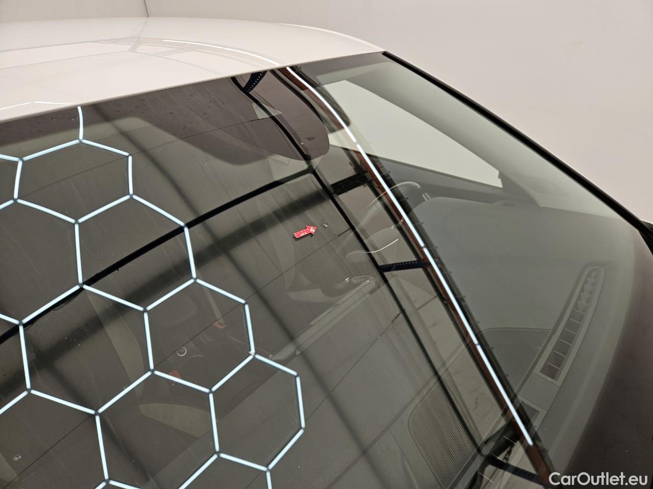  Skoda  Scala 1.0 TSI Style DSG #24