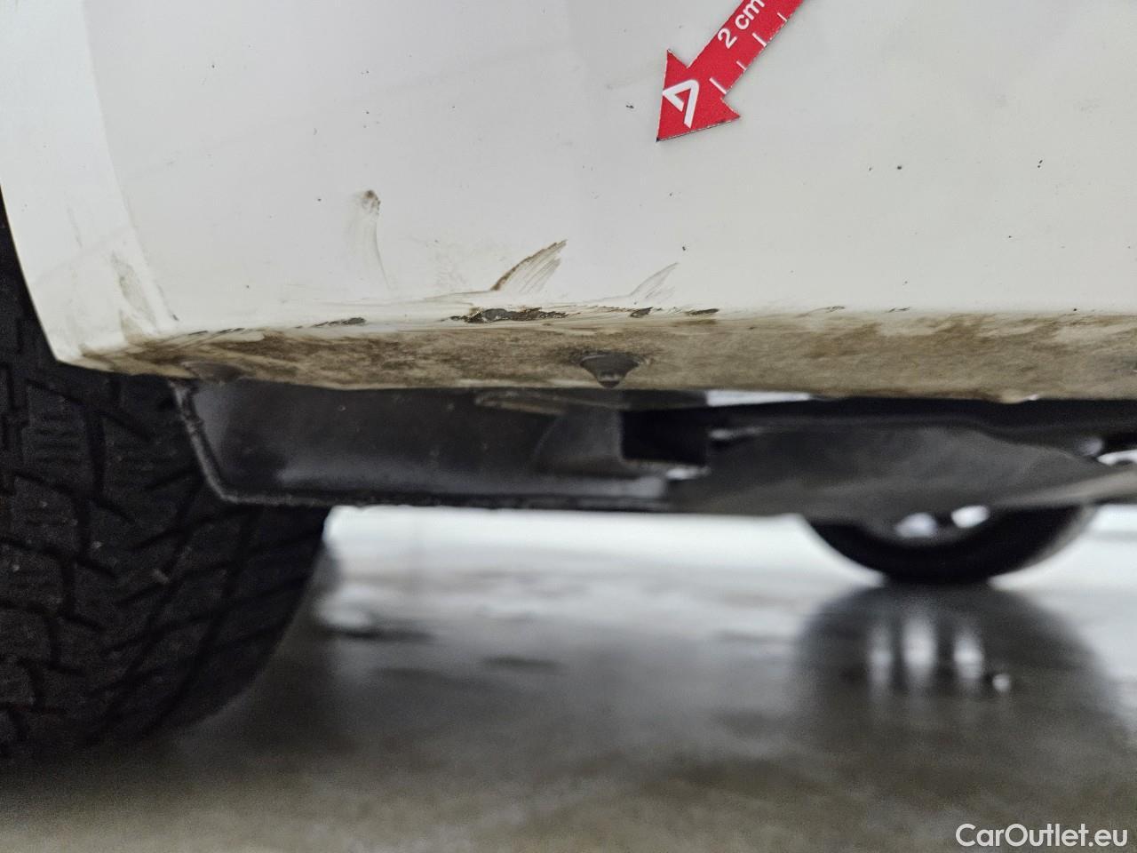  Skoda  Scala 1.0 TSI Style #9