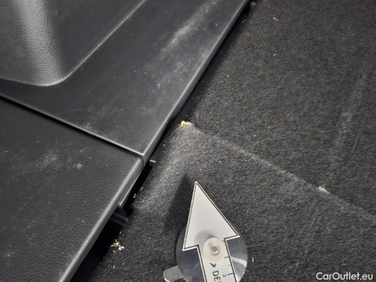  Toyota  RAV4 2.5 Hybrid Dynamic HSD E-CVT #30