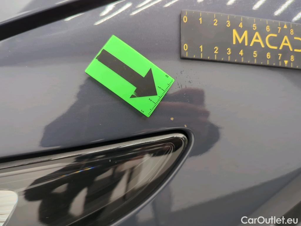  Mazda  3 2.0 SkyActiv-G122 Plus AT #11