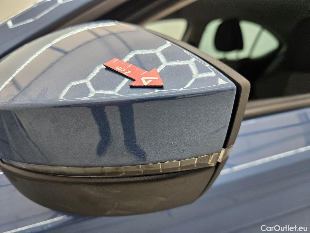  Skoda  Octavia 2.0 TDI 115CP Ambition #4