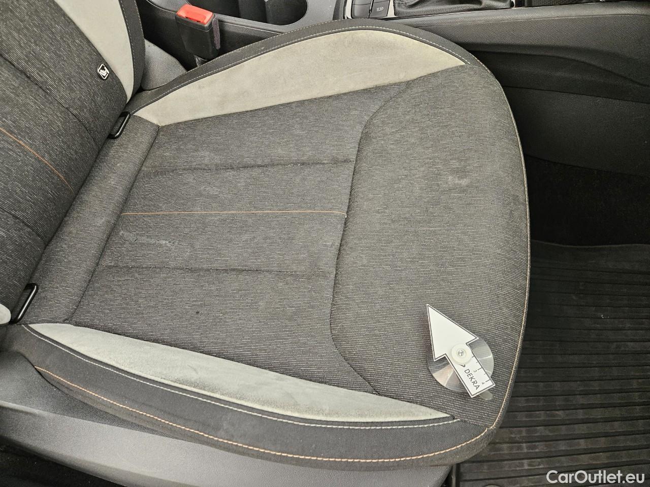  Skoda  Scala 1.0 TSI Style DSG #50