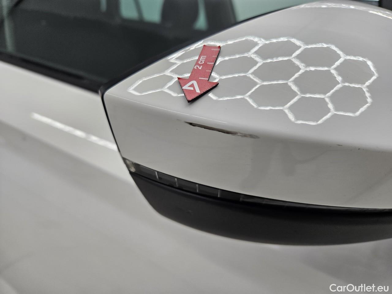  Skoda  Scala 1.0 TSI Style #15