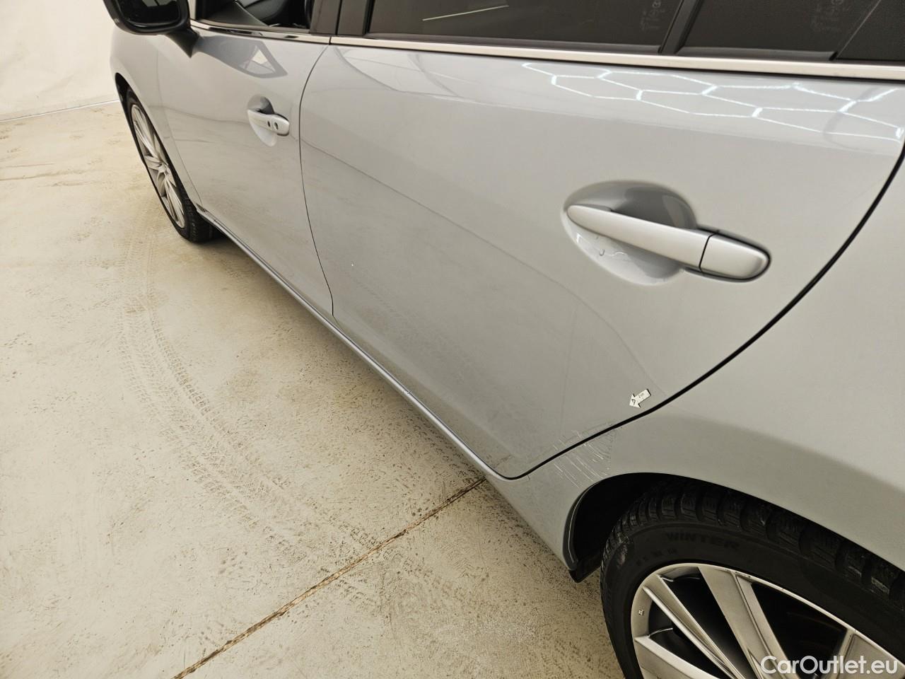  Mazda  6 2.0 15CP Revolution #53