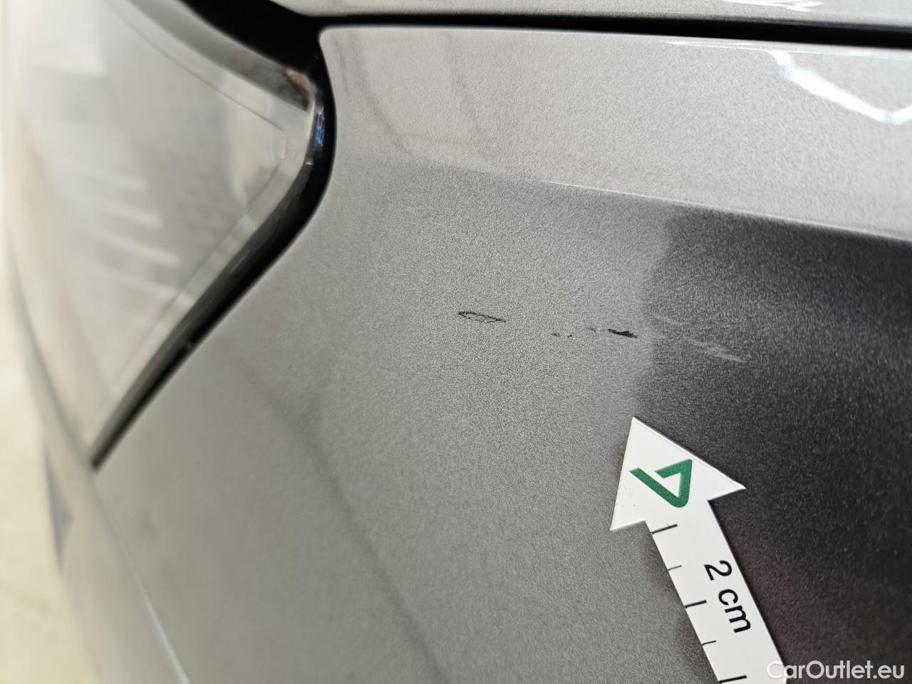  Skoda  Karoq 1.5 TSI 150CP Style DSG #6