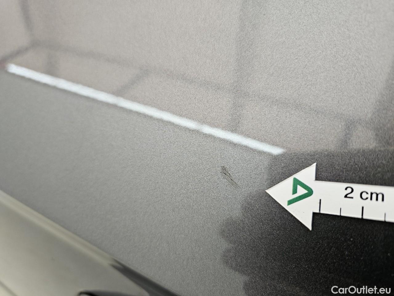  Skoda  Karoq 1.5 TSI 150CP Style DSG #36