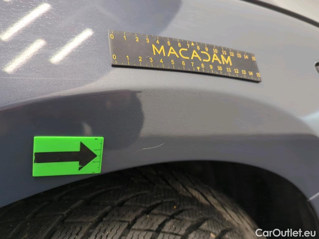  Mazda  3 2.0 SkyActiv-G122 Plus AT #13