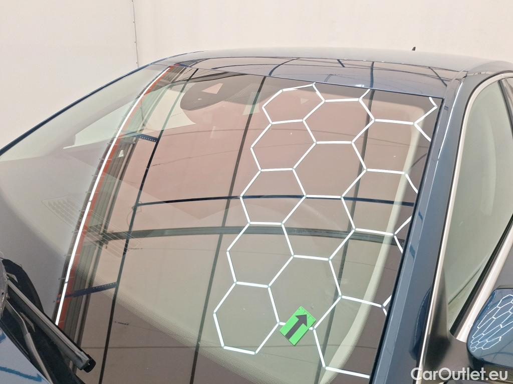  Skoda  Superb 2.0 TSI 280CP Style DSG 4x4 #1