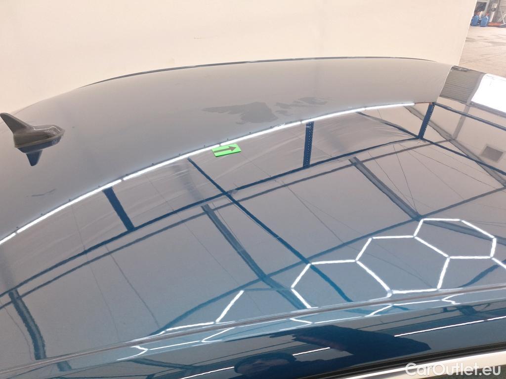  Skoda  Superb 2.0 TSI 280CP Style DSG 4x4 #33