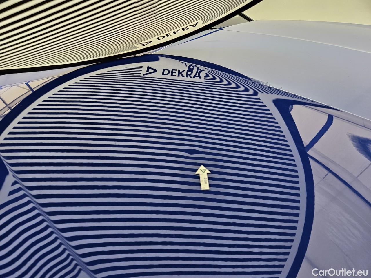  Skoda  Octavia 2.0 TDI 150CP Ambition DSG #12