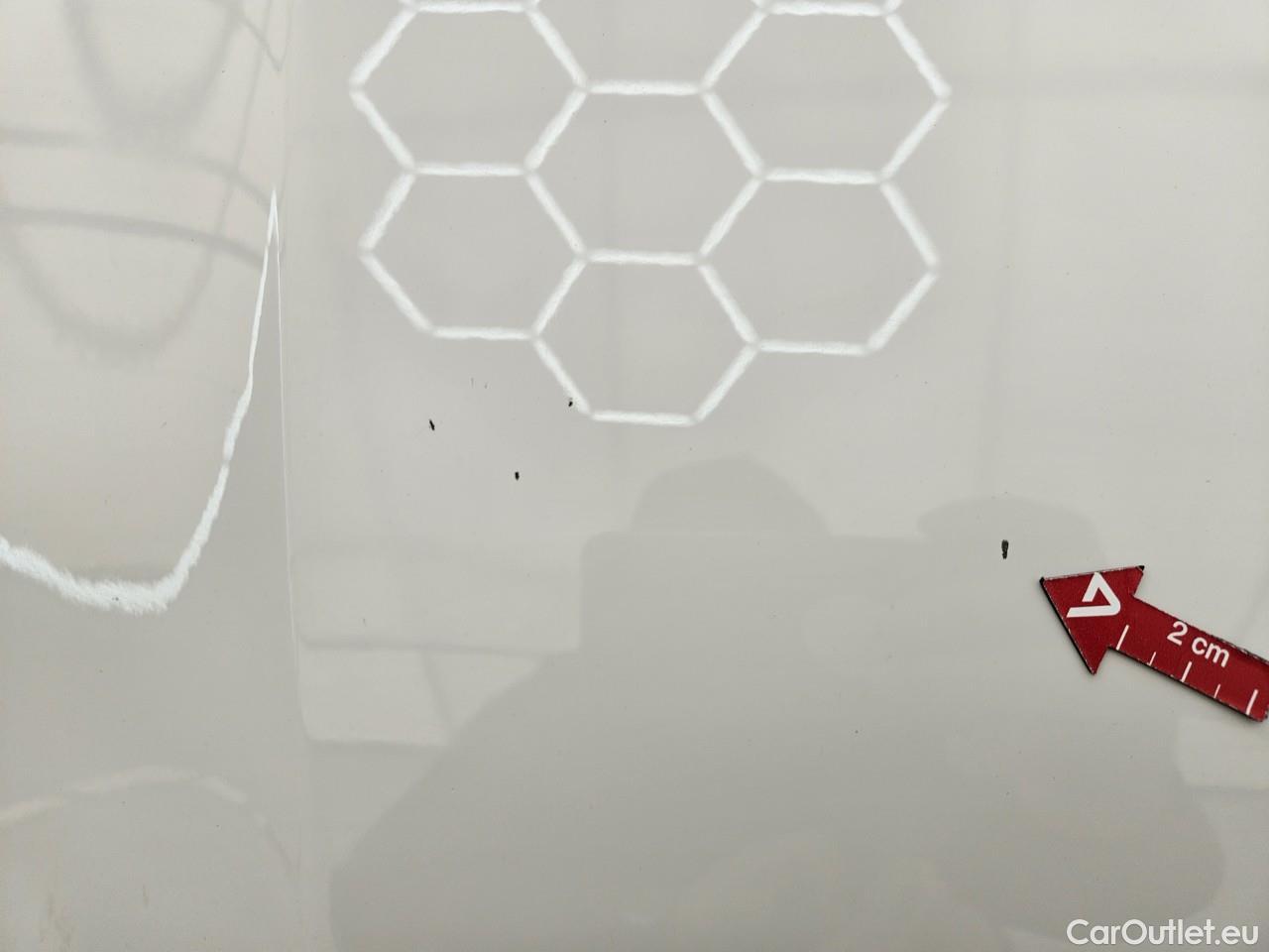  Skoda  Scala 1.0 TSI Style DSG #20