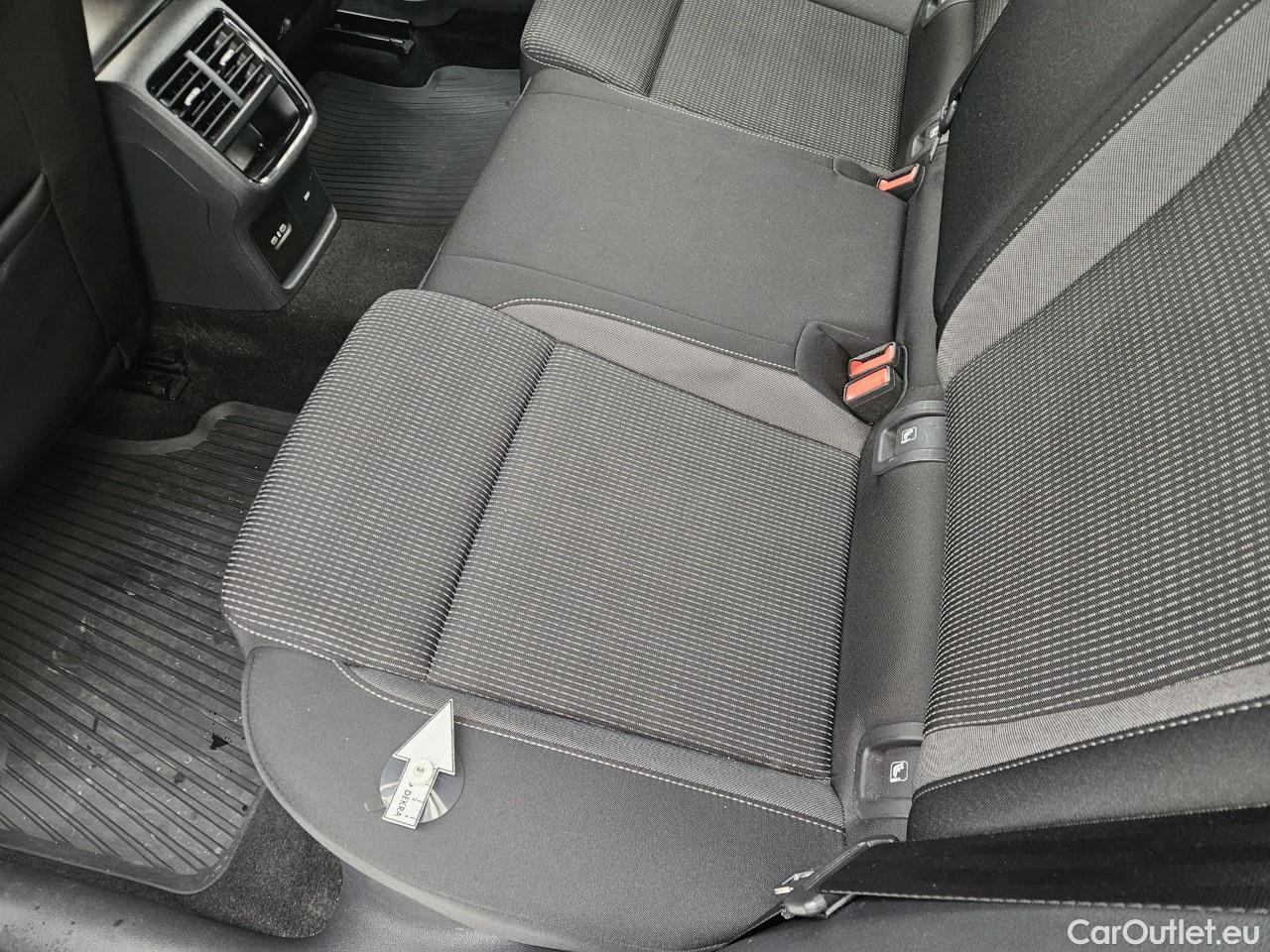  Skoda  Octavia 2.0 TDI 150CP Ambition DSG #40