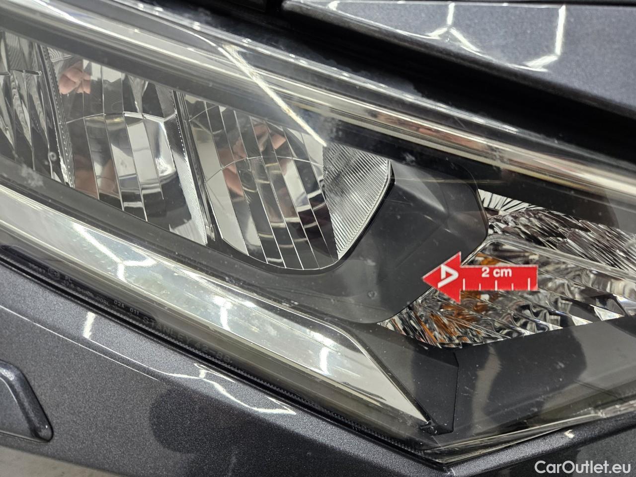  Toyota  RAV4 2.5 Hybrid Dynamic HSD E-CVT #4