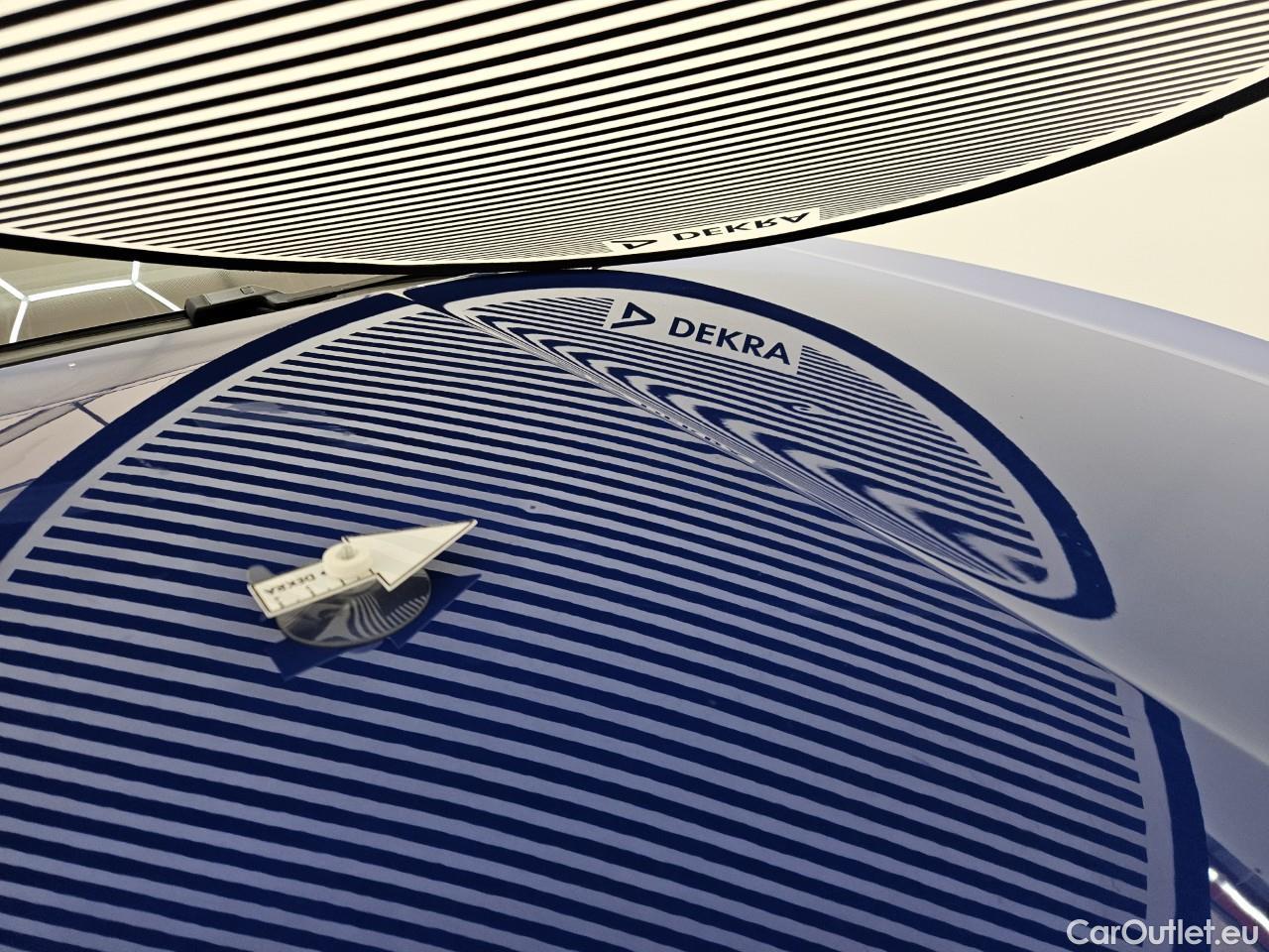  Skoda  Octavia 2.0 TDI 150CP Ambition DSG #11