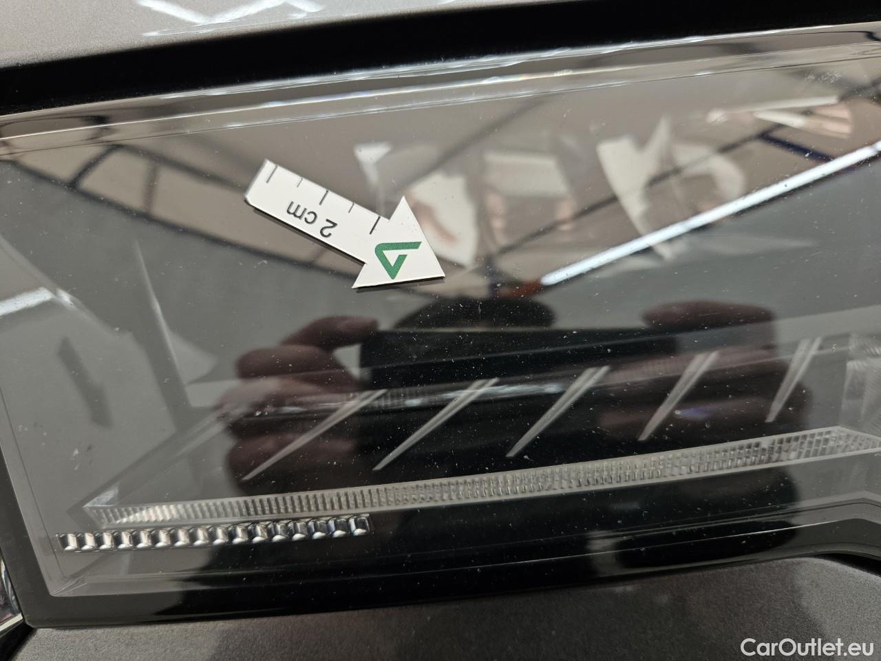  Skoda  Karoq 1.5 TSI 150CP Style DSG #11