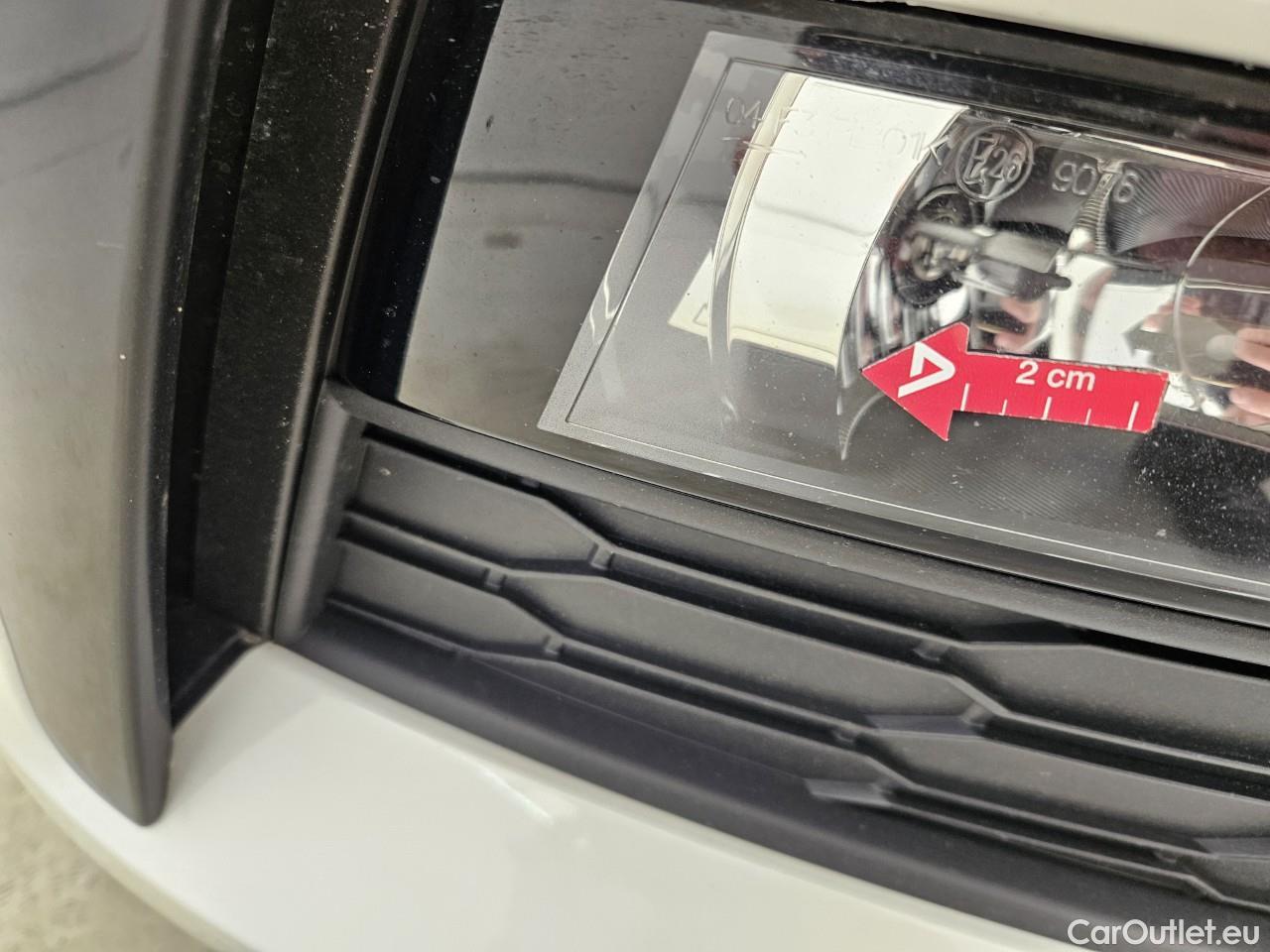  Skoda  Scala 1.0 TSI Style DSG #14