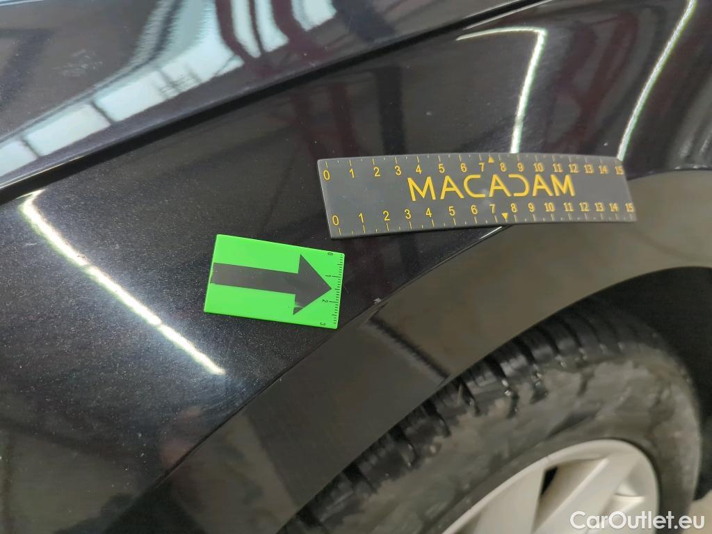  Skoda  Superb 2.0 TDI 150CP Style Combi DSG #52