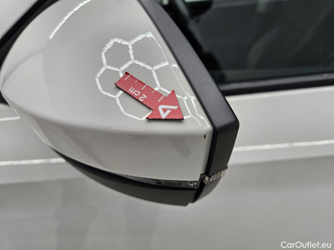  Skoda  Scala 1.0 TSI Style #4