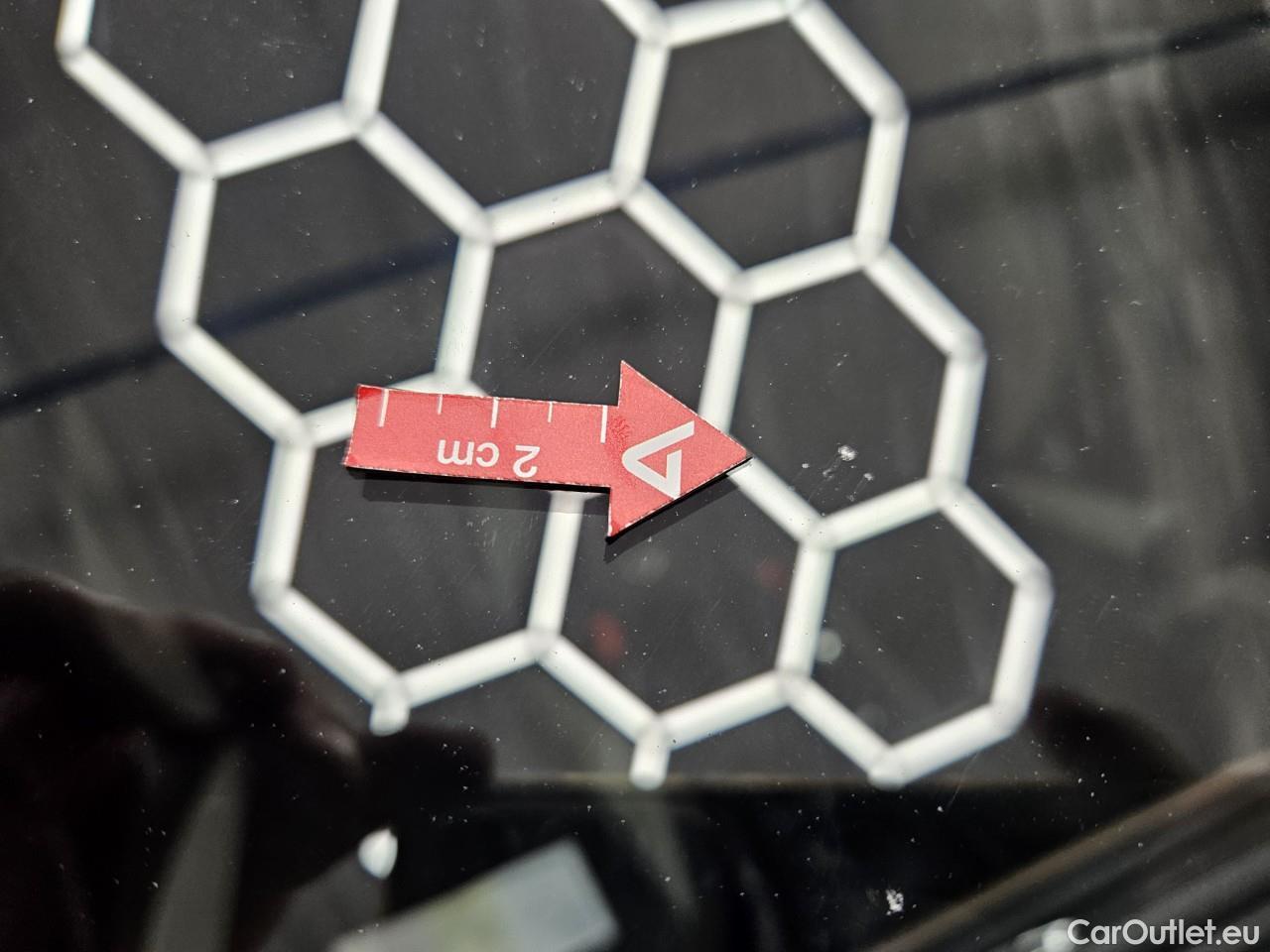  Skoda  Scala 1.0 TSI Style #13