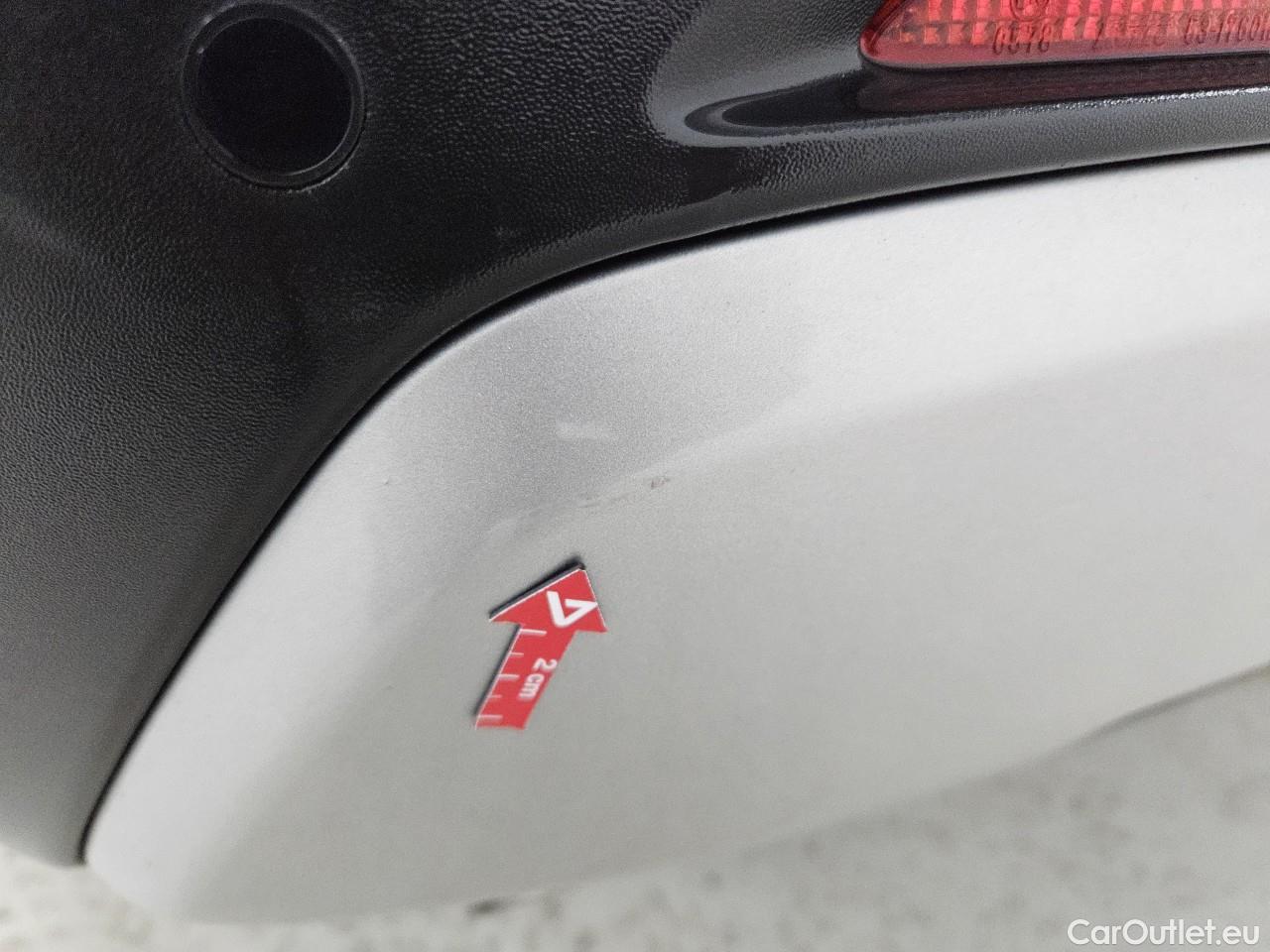  Toyota  RAV4 2.5 Hybrid Dynamic HSD E-CVT #15