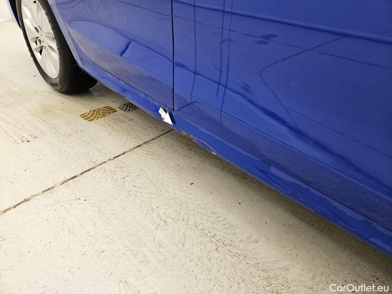  Skoda  Octavia 2.0 TDI 150CP Ambition DSG #17