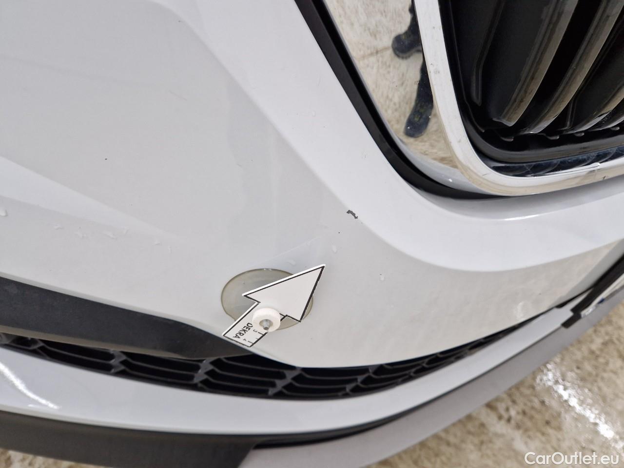  Skoda  Kodiaq 2.0 TDI 150CP Ambition DSG 4x4 #12